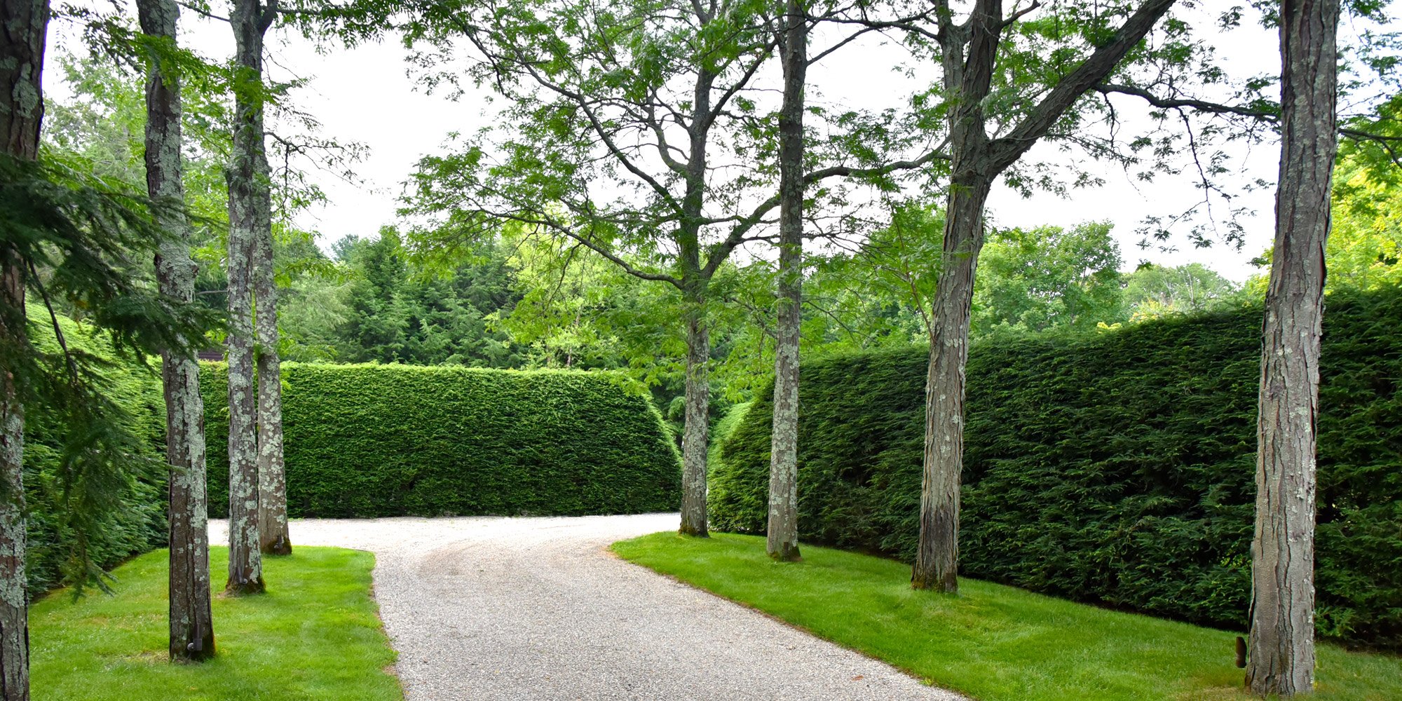 South Hamilton Courtyards — image 6 of 6