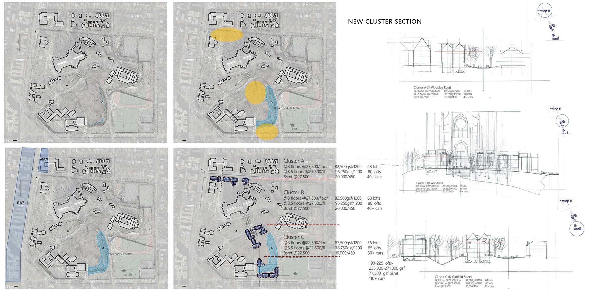 Washington National Cathedral Strategic Plan — image 7 of 7