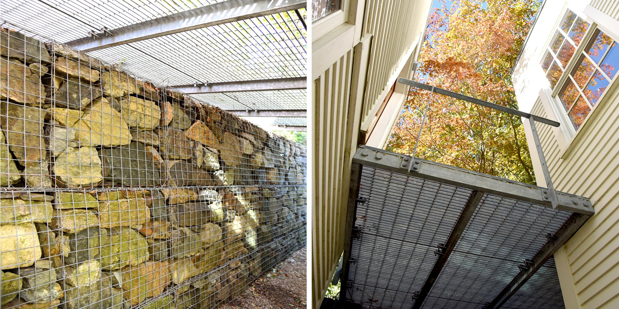 Forrester Farmhouse and Studios — image 6 of 9