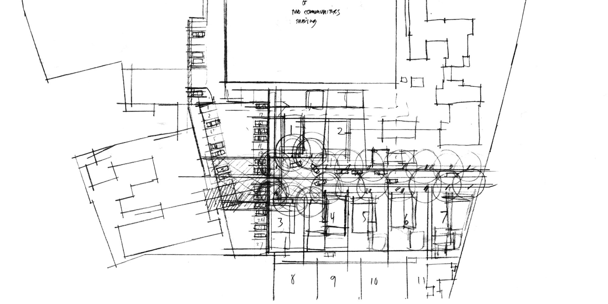 Nantucket Island Village District Study — image 3 of 7