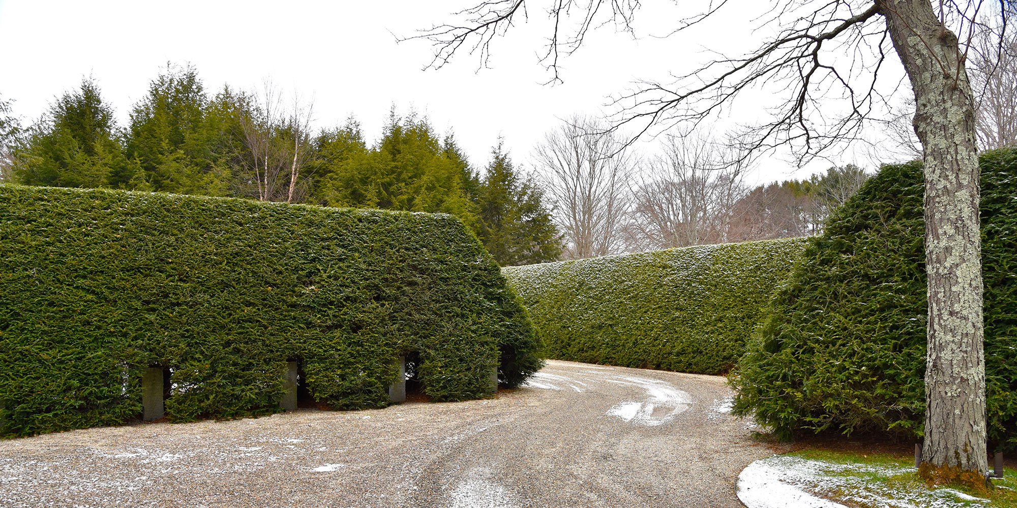 South Hamilton Courtyards — image 4 of 6