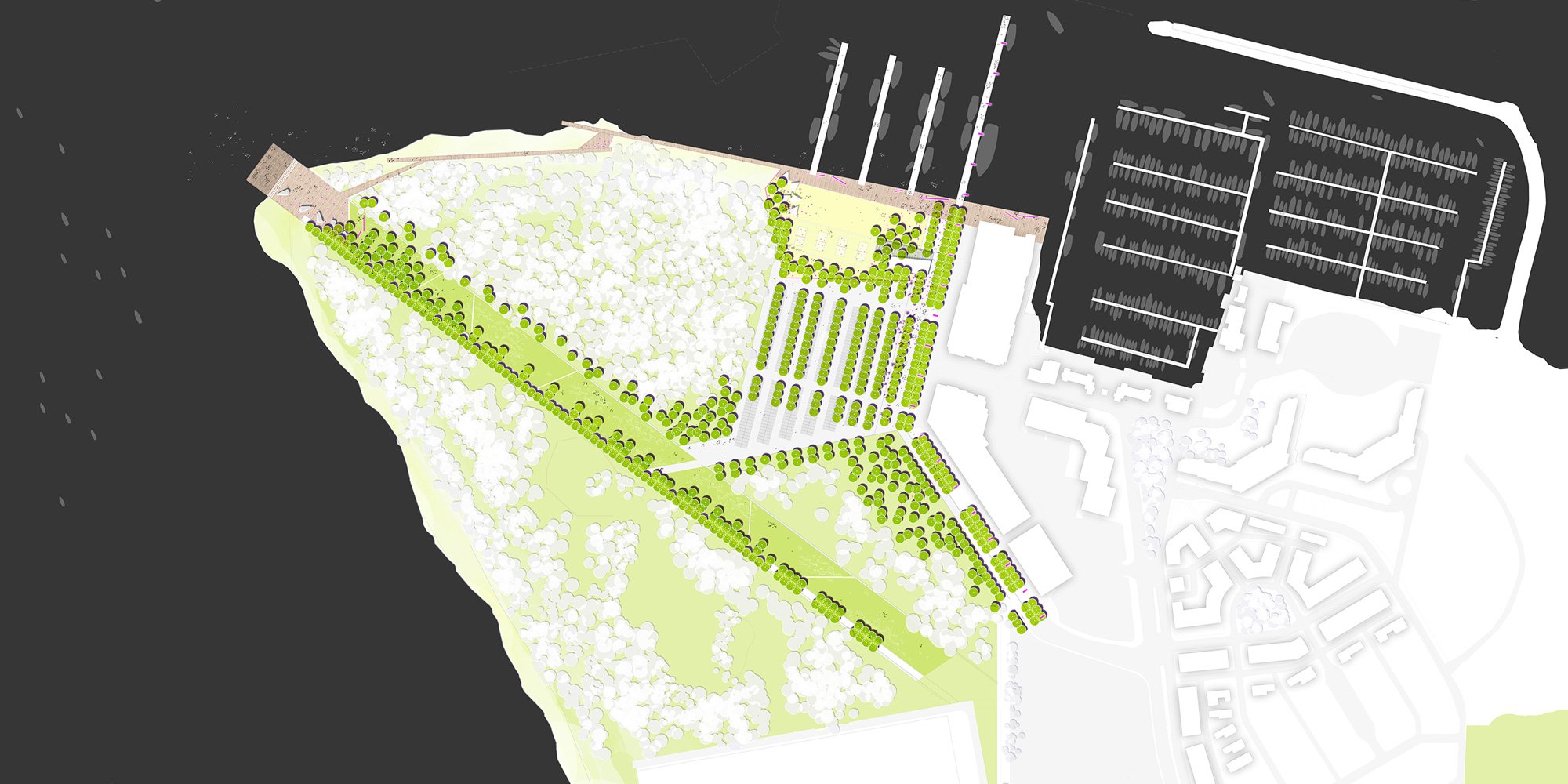 Boston 2024 Open Space Planning — image 8 of 13