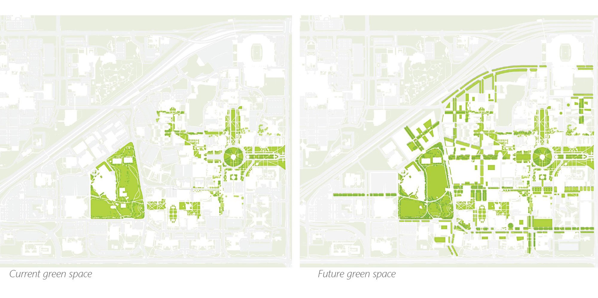 Texas Tech Campus Strategic Alignment — image 8 of 16
