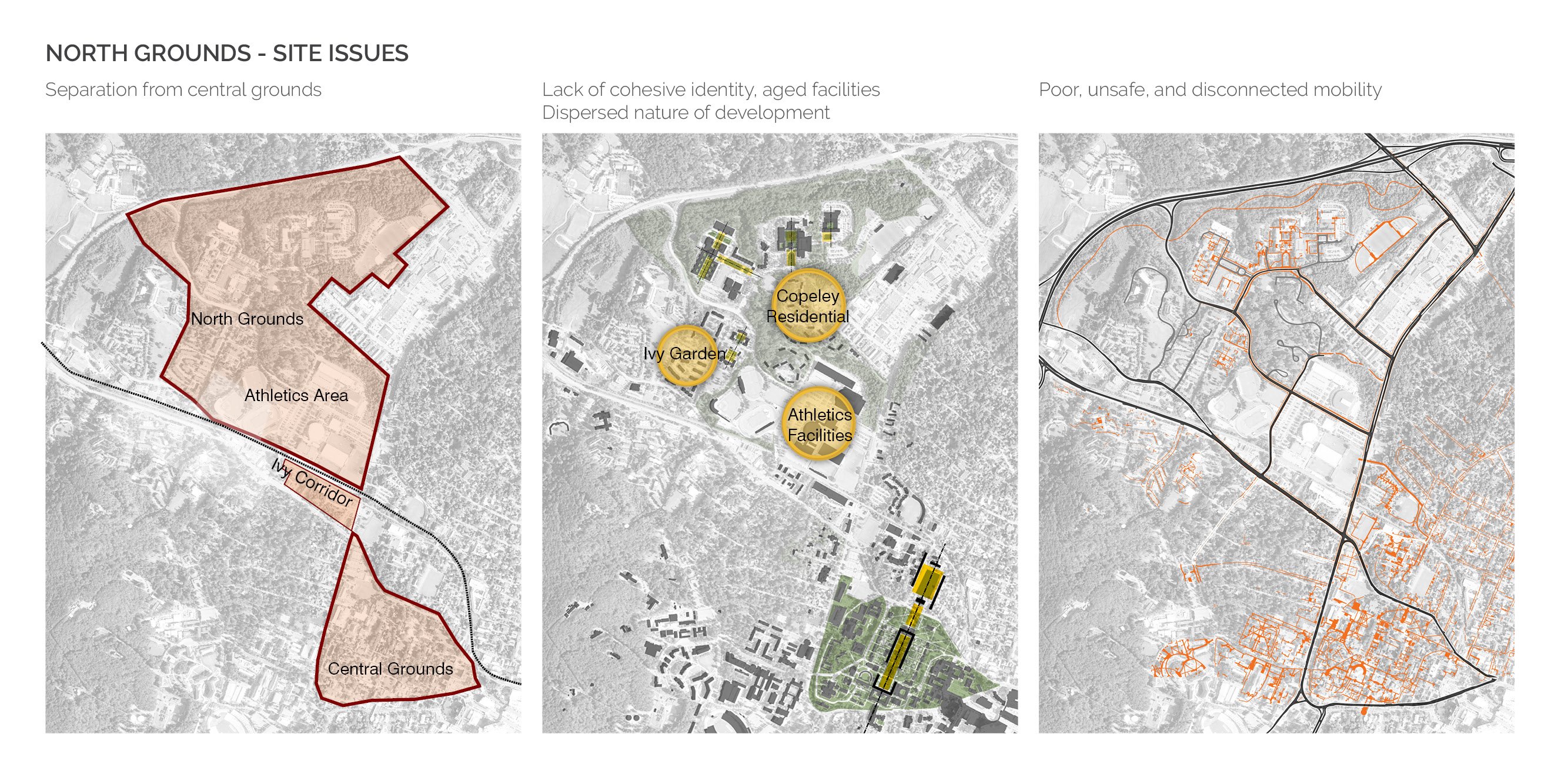 University of Virginia Follow-on Studies — image 9 of 16