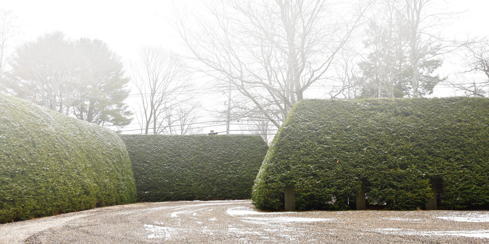 South Hamilton Courtyards