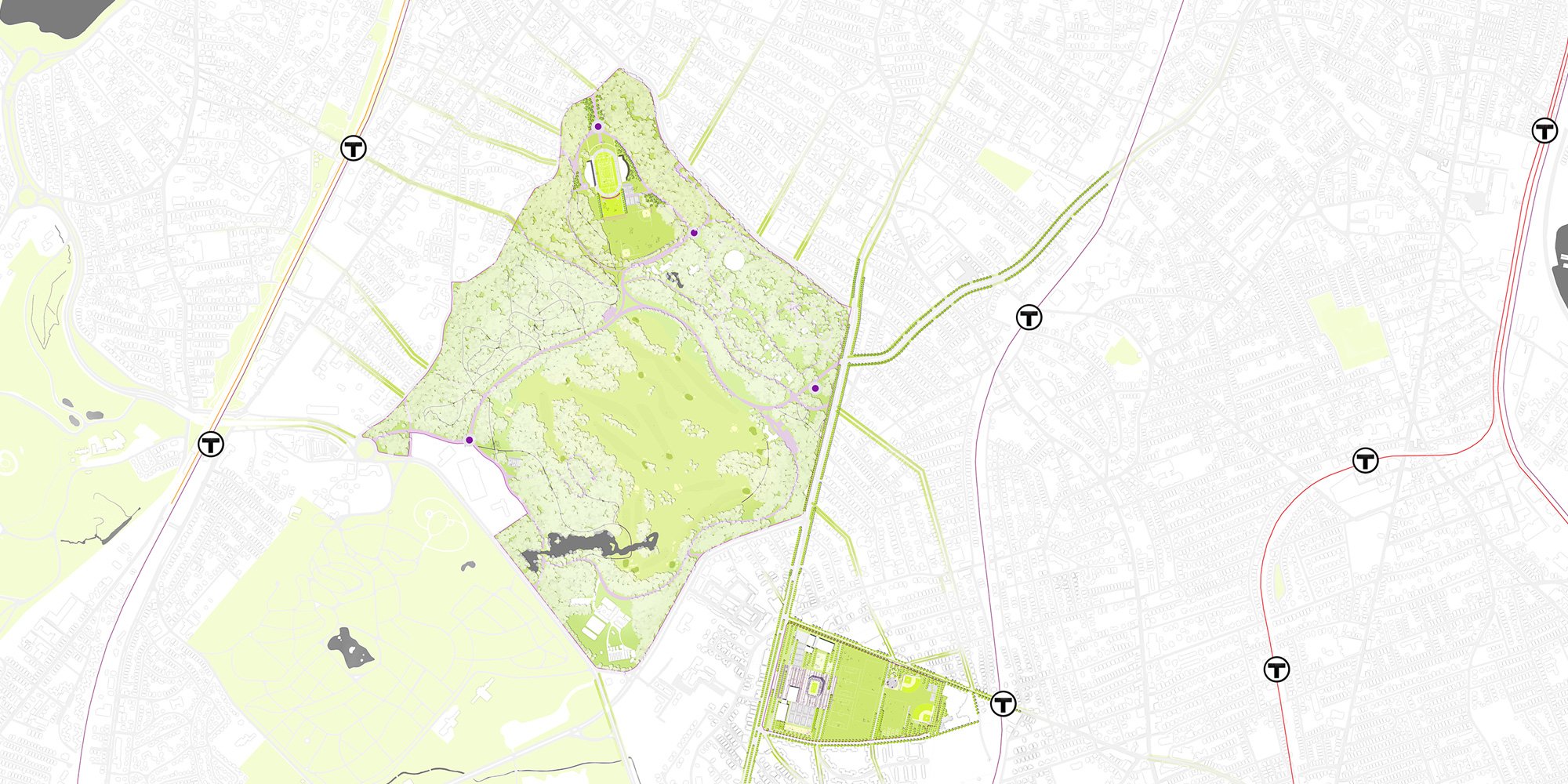 Boston 2024 Open Space Planning — image 10 of 13