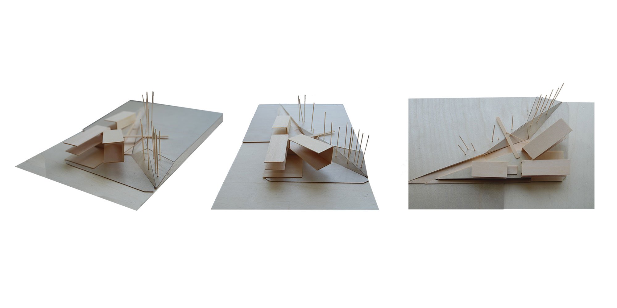 Sacred Heart University Gallery Landscape — image 3 of 15